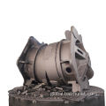 Valve Casting General cast steel industrial pump casing Supplier